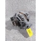 2S6T10300CB Генератор 1.4 - 1.6i , MITSUBISHI 70A. FYJA. Ford Fusion 2004 2S6T-10300-CB,A005TA7692