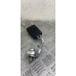 9172380 Замок ремня безопасности задний правый BMW 5 серия F07/F10/F11 2015 ,7211