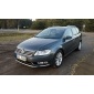 Volkswagen passat b7 2012r . 2.0tdi dsg highline