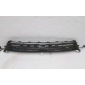 5311202690 Решетка переднего бампера Toyota Corolla E160 Restail