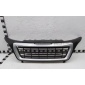1314847070 Решетка радиатора Peugeot Boxer 3 Restail