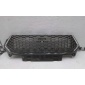5509101XKQ00A Решетка радиатора Haval F7