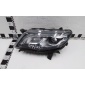 7051003500 Фара передняя левая Geely Atlas LED