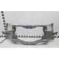 8400100XPW01A Панель передняя Great Wall Poer