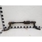 LR052058 Стабилизатор поперечной устойчивости передний Land Rover Range Rover 4