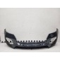 602000483AADQJ Бампер передний Chery Tiggo 4 Restail