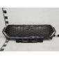 5509101XKQ00A Решетка радиатора Haval F7