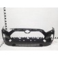 521190R280 Бампер передний Toyota RAV4 XA50