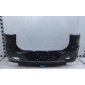 602000931AADQJ Бампер задний Chery Tiggo 7 Pro