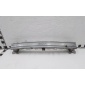 5027092700C15 Усилитель переднего бампера Geely Coolray