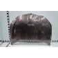 5E0823031A Капот Skoda Octavia A7 Restail