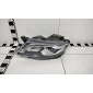 7051003500 Фара передняя левая Geely Atlas LED