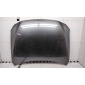 KBY05231XB Капот Mazda CX-5 2