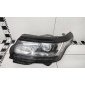 CK5213W030ED Фара передняя левая Land Rover Range Rover 4 ксенон адаптив ДХО