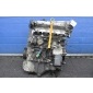 AWT superb i volkswagen passat b5 1.8t 110kw 150km двигатель