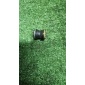 06h121118c фланец двигателя системы охлаждения VW Tiguan 2007-2011 11.02.2009