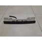 7L6919473D Дисплей парктроника Volkswagen Touareg I рестайлинг (2006—2010) 2008 , 7L6919473G