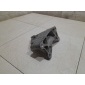 7L6399649E Кронштейн АКПП Volkswagen Touareg I рестайлинг (2006—2010) 2007 , 7L6399649B