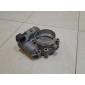 079133062C Дроссельная заслонка Audi A6 C6 (2004—2008) 2006 , 078133062C