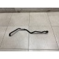 4F0317822N Трубка охлаждения АКПП Audi A6 C6 (2004—2008) 2006 , 4F0317822E