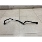 4F0317821Q Трубка охлаждения АКПП Audi A6 C6 (2004—2008) 2006 , 4F0317821E