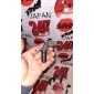 G4T00190 Датчик скорости АКПП/датчик спидометра Mazda ATENZA GG3P, GG3S, GGEP, GGES, GH5AP, GH5AS, GH5AW, GH5FP, GH5FS, GH5FW, GHEFP, GHEFS, GHEFW, 