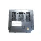 8X0907063AB audi a1 рестайлинг модуль комфорта