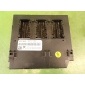 8X0907063F модуль комфорта audi a1 i 8x 2012 год 1.6 tdi