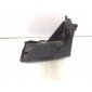 9663615380 Полка аккумулятора Citroen C4 Grand Picasso 2007