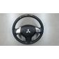 4400A233XA Руль Mitsubishi Lancer 10 2007-2010 2008