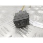 3M5T19K314AC Кнопка (выключатель) Ford C-Max 2005