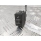 3M5T19K314AC Кнопка (выключатель) Ford C-Max 2005