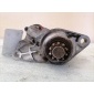 02T911023S стартер Audi A3 8P1 2006 , 02T911024N, 02T911023R, 02T911024K, 02T911023RV, 02T911024C, 02T911024A, 02T911024B, 458214, 438172, V, X, 0001120406, 0986020290