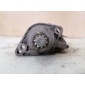 0AH911023A стартер Skoda Yeti 5L 2012 , 0AH911023D, 0AH911023K, 0001120410, 0986020330, 0001120411, V, X