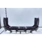602000730AADQJ Бампер задний Chery Exeed VX