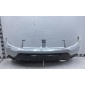 620224960R Бампер передний Renault Duster 1 Restail