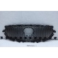 KB8C50719 Решетка радиатора Mazda CX-5 2