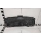 KB8A5611Y Пыльник переднего бампера Mazda CX-5 2