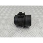 03L906461A Расходомер воздуха Volkswagen Passat CC 2014 , 0281002956