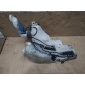 4E0955453J Бачок омывателя Audi A8 D3_(Restyling_1) 2007