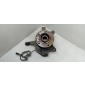 8200267645 ступица передняя правая Renault Laguna 2 2004