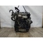 2655475 генератор Hyundai Matrix 2005 ,VALEO,37300-2A100
