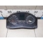 1K0920874AXZ02 Панель приборов VAG Golf Plus (2005 - 2014)