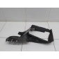 4L0117336B Воздуховод VAG Q7 [4L] (2005 - 2015)