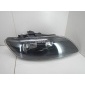 4L0941030C Фара правая VAG Q7 [4L] (2005 - 2015)
