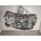 09D300038DX АКПП (автоматическая коробка переключения передач) VAG Q7 [4L] (2005 - 2015)