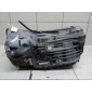 09D300038DX АКПП (автоматическая коробка переключения передач) VAG Q7 [4L] (2005 - 2015)