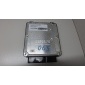 4L0910401G Блок управления двигателем VAG Q7 [4L] (2005 - 2015)