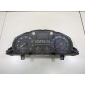 3C0920860MZ02 Панель приборов VAG Passat [B6] (2005 - 2010)