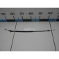 3C8837017A Трос открывания двери VAG Passat [B6] (2005 - 2010)